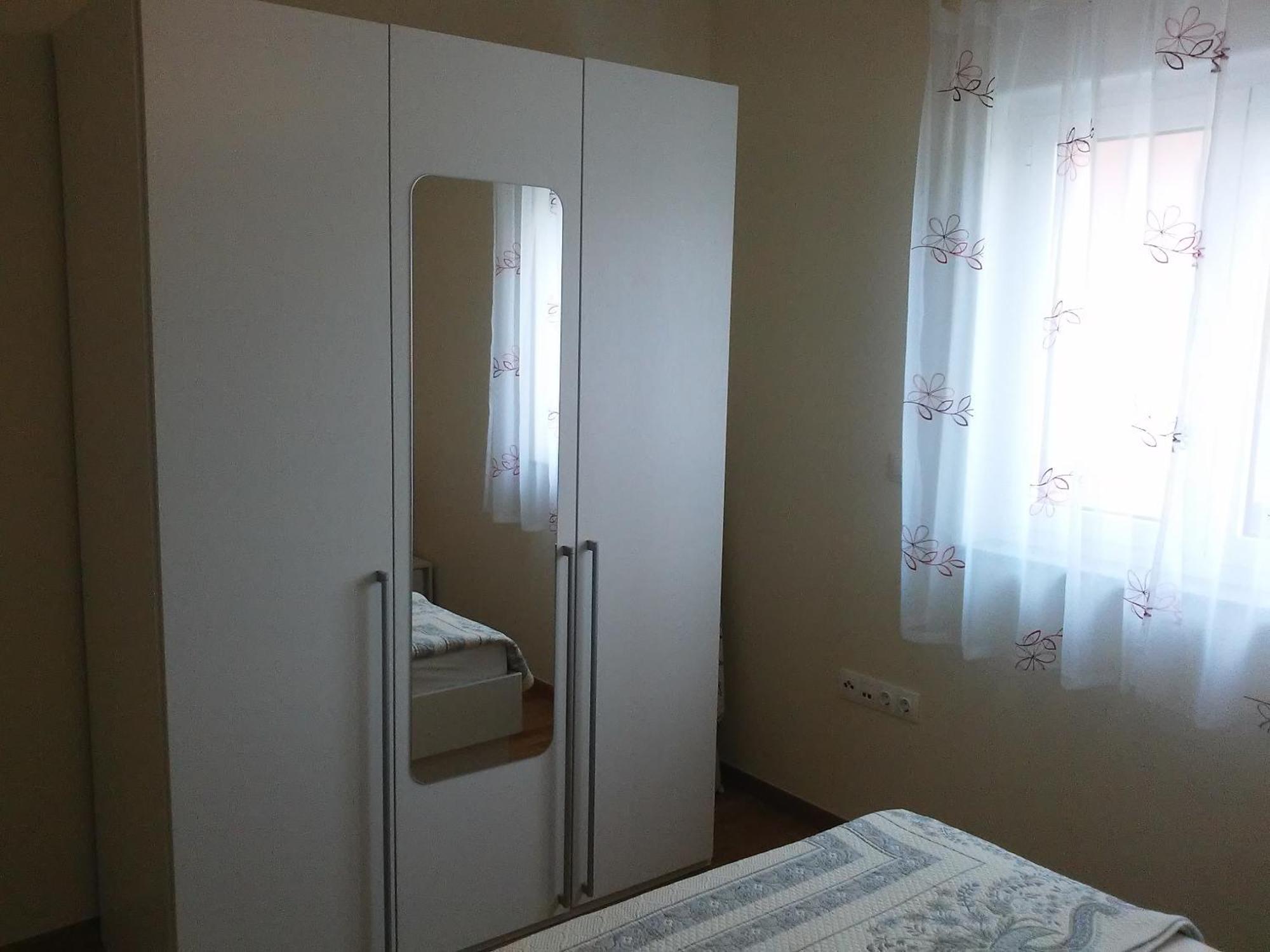 Apartments Cirjak Sveti Petar  Extérieur photo