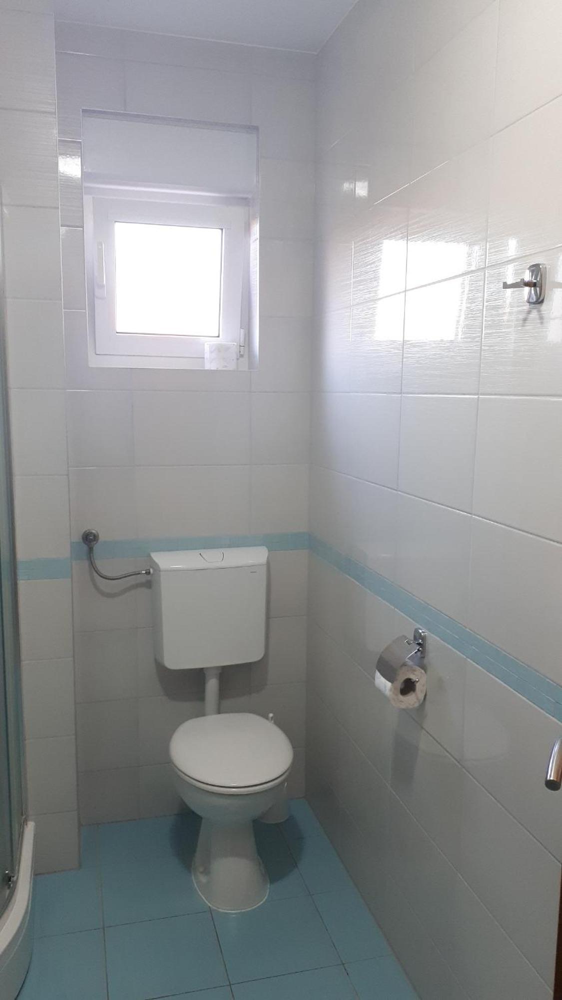 Apartments Cirjak Sveti Petar  Chambre photo