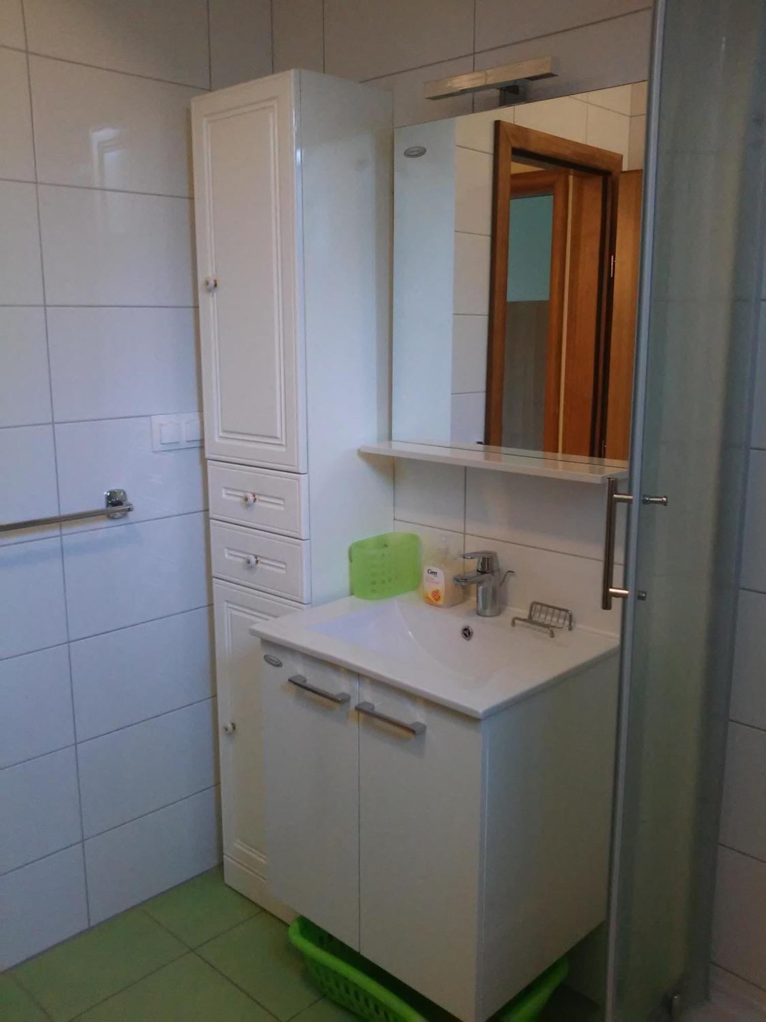Apartments Cirjak Sveti Petar  Chambre photo