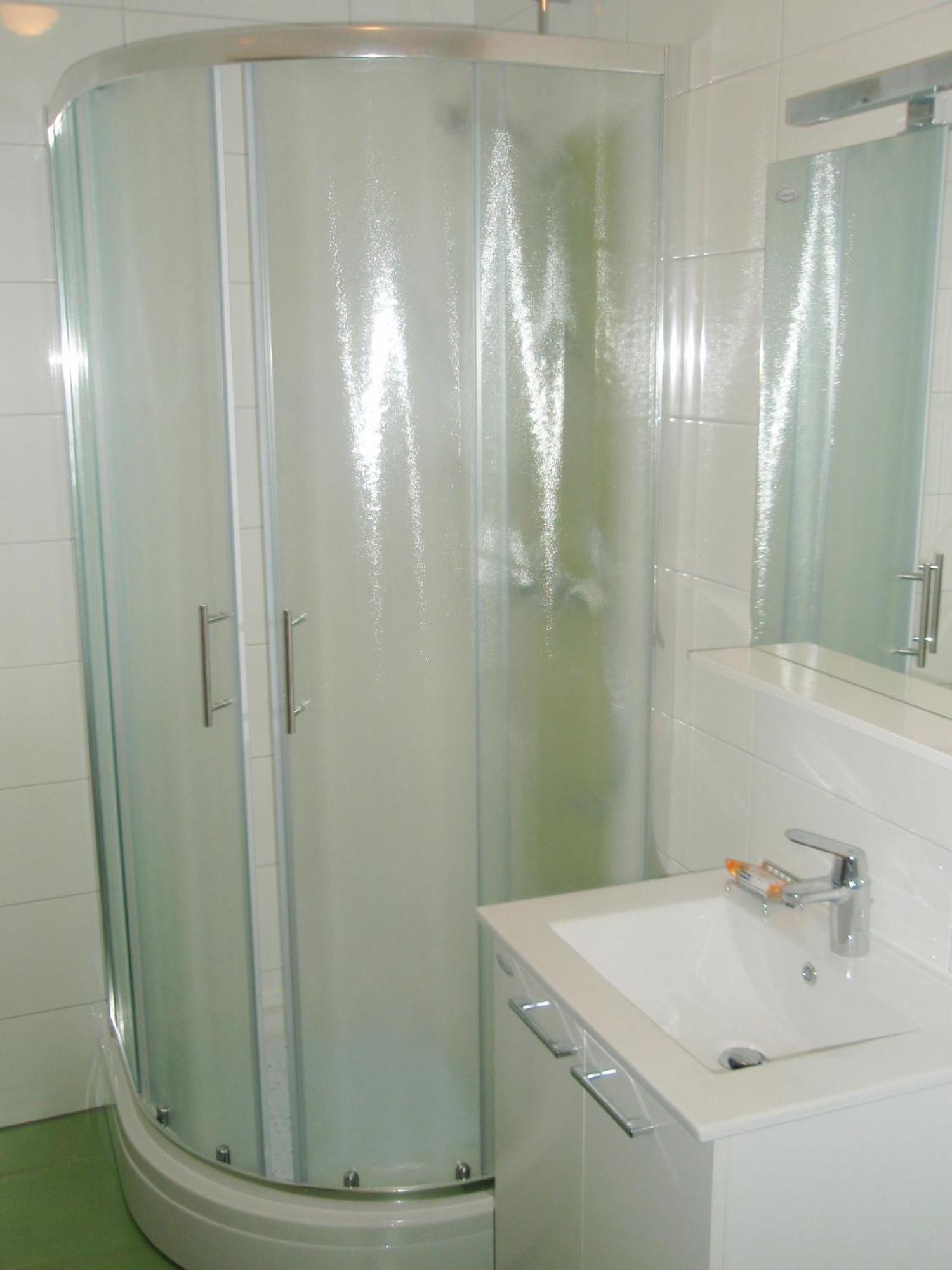 Apartments Cirjak Sveti Petar  Chambre photo
