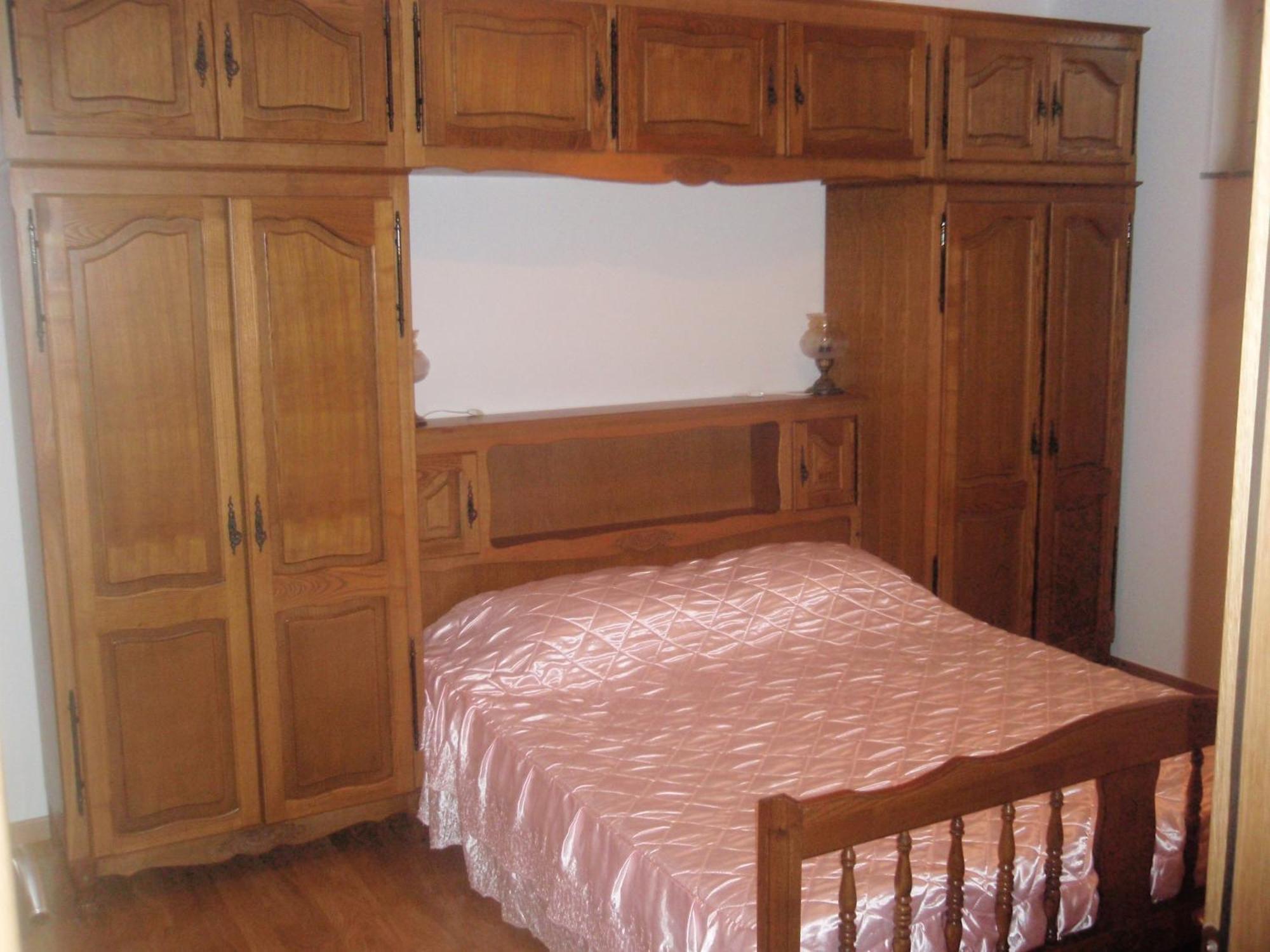 Apartments Cirjak Sveti Petar  Chambre photo